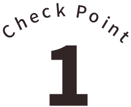 POINT1