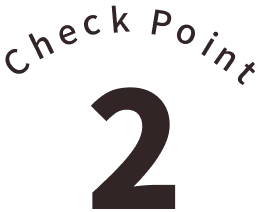 POINT2