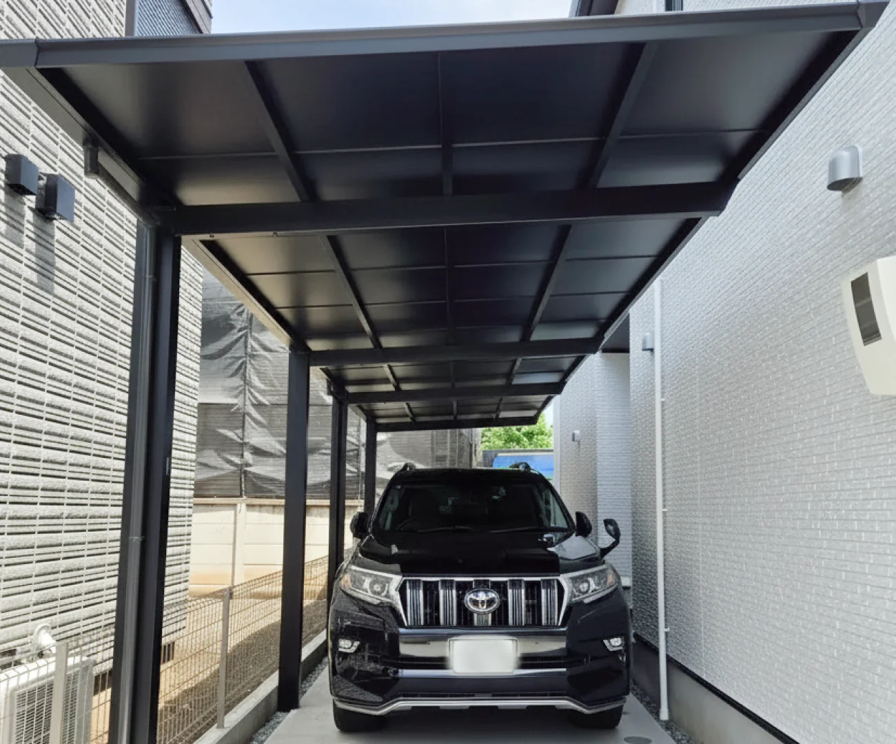 施工例02
