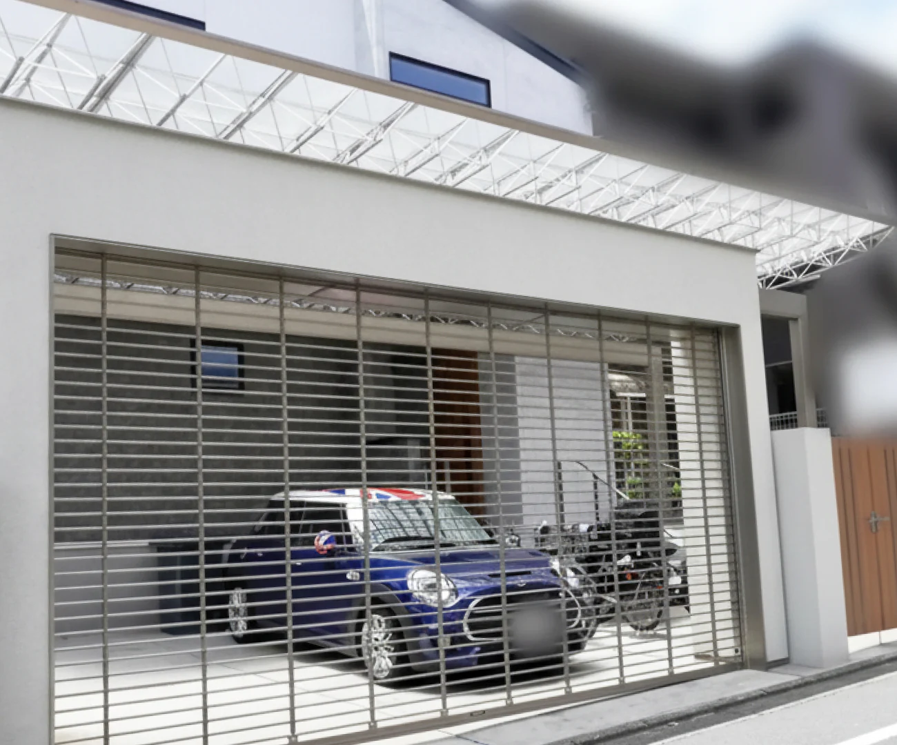 施工例06