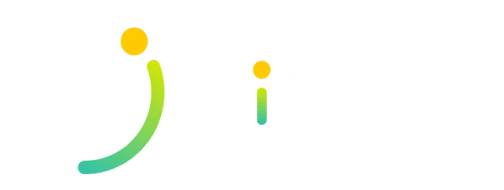 LiPLUS