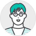 ユーザーのイメージ