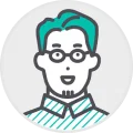 ユーザーのイメージ
