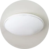 照明のイメージ