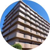 荷物の運搬のイメージ