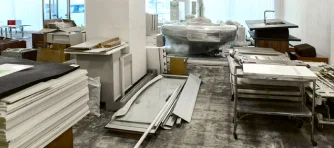 法人のイメージ