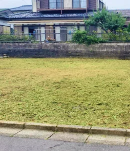 after