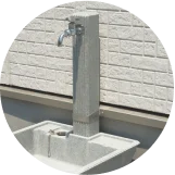 水道・その他水回りのイメージ