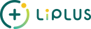 LiPLUS